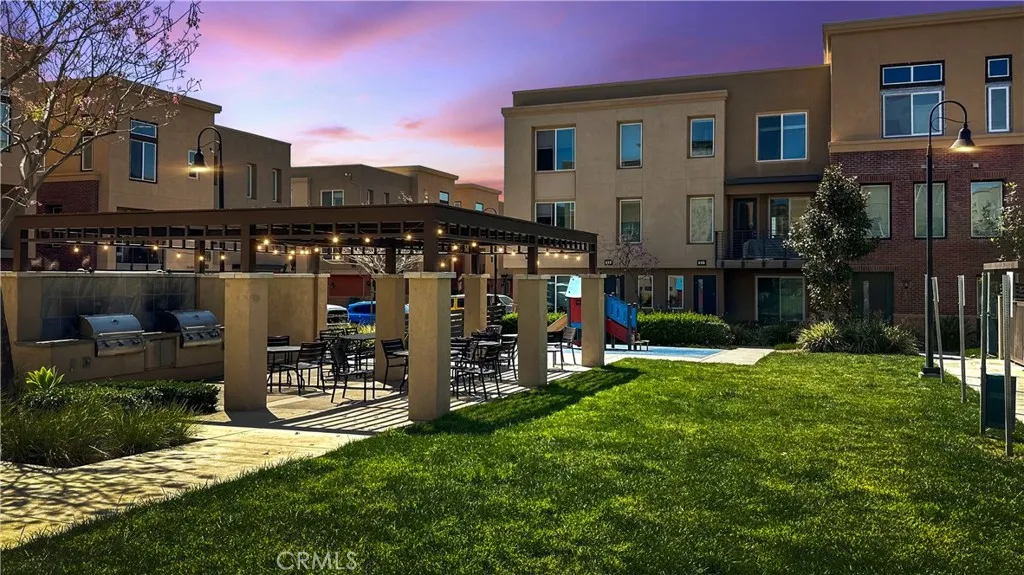 422 W Route 66 100, Glendora, California 91740 home-pic-28